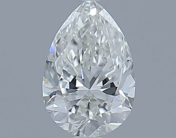 0.7 Carat · H · IF Rare Carat Ideal Cut
