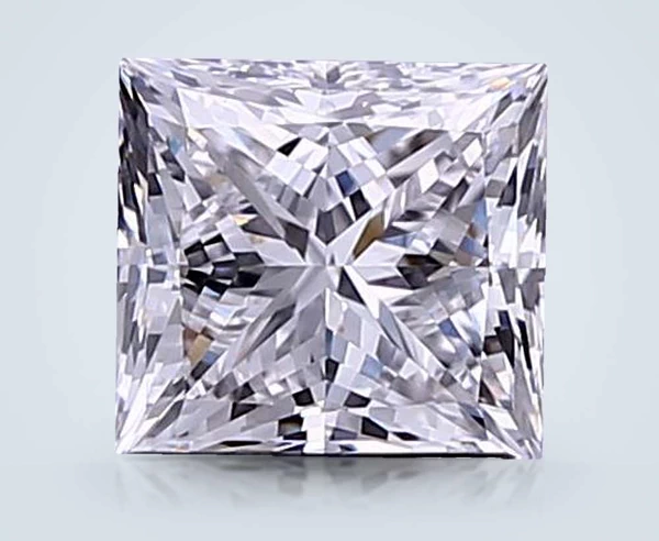 1.41 Carat · E · VVS2 Rare Carat Ideal Cut