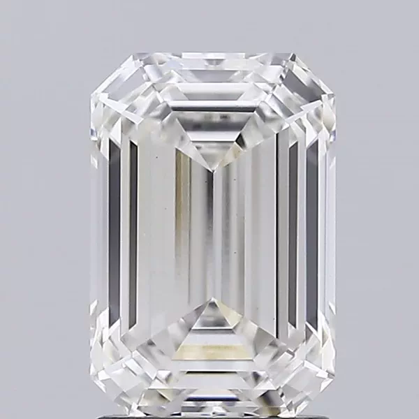 2.16 Carat · G · VS1 Rare Carat Ideal Cut