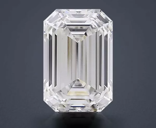 2.16 Carat · G · VS1 Rare Carat Ideal Cut