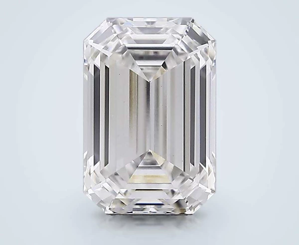 2.16 Carat · G · VS1 Rare Carat Ideal Cut
