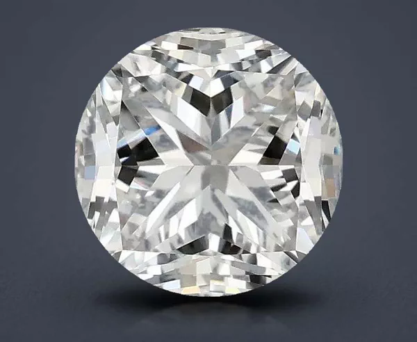 1.04 Carat · E · VS1 Rare Carat Ideal Cut