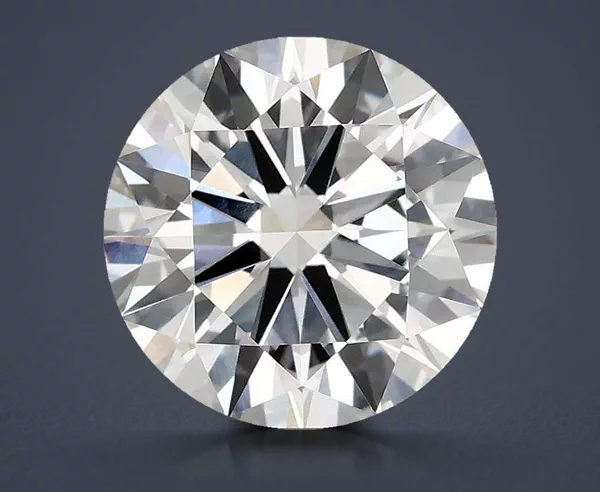 3 Carat · F · VVS2 Rare Carat Ideal Cut