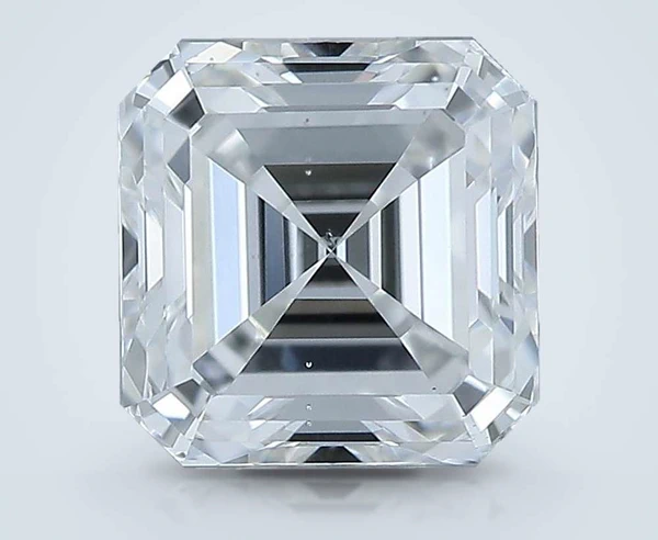 0.63 Carat · F · SI1 Rare Carat Ideal Cut