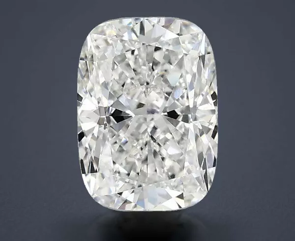 2.1 Carat · E · VS1 Rare Carat Ideal Cut