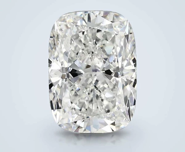 2.1 Carat · E · VS1 Rare Carat Ideal Cut