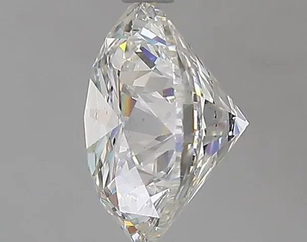 2.31 Carat · G · SI1 Rare Carat Ideal Cut