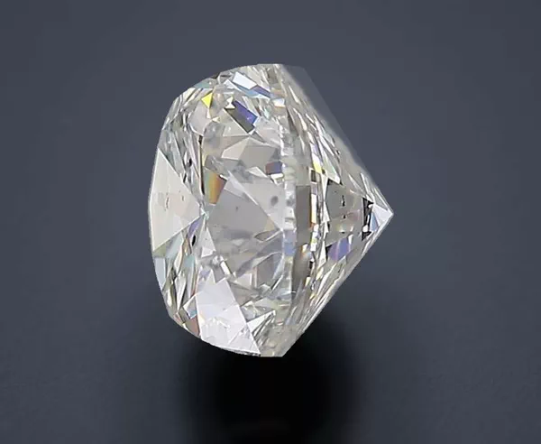 2.31 Carat · G · SI1 Rare Carat Ideal Cut