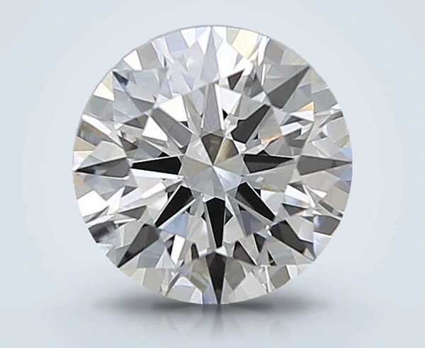 1.84 Carat · E · VVS1 Rare Carat Ideal Cut
