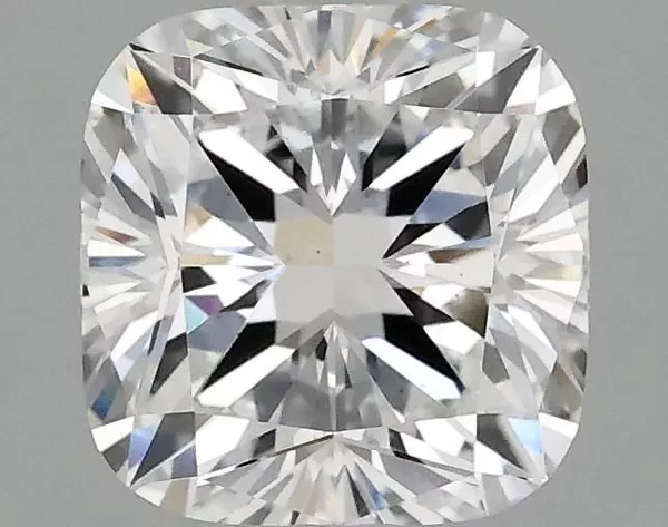 1.86 Carat · D · VS2 Rare Carat Ideal Cut