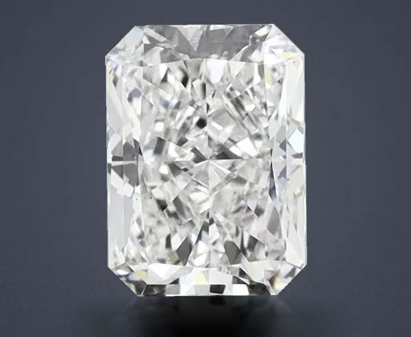 1.11 Carat · F · VS1 Rare Carat Ideal Cut
