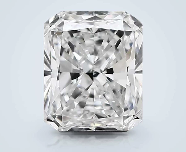 1.7 Carat · E · VVS2 Rare Carat Ideal Cut