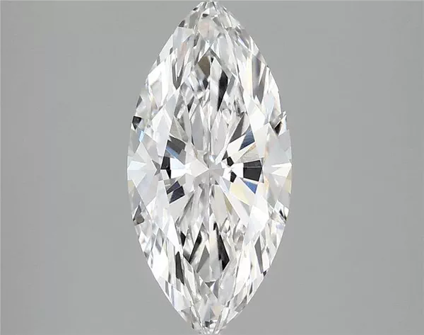 1.87 Carat · E · VS1 Rare Carat Ideal Cut