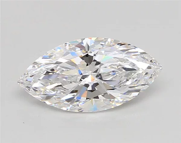 2 Carat · E · VVS1 Rare Carat Ideal Cut