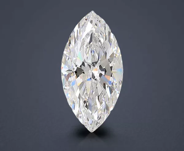 2 Carat · E · VVS1 Rare Carat Ideal Cut