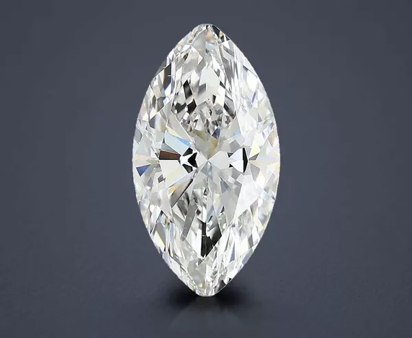 2.87 Carat · D · VS1 Rare Carat Ideal Cut