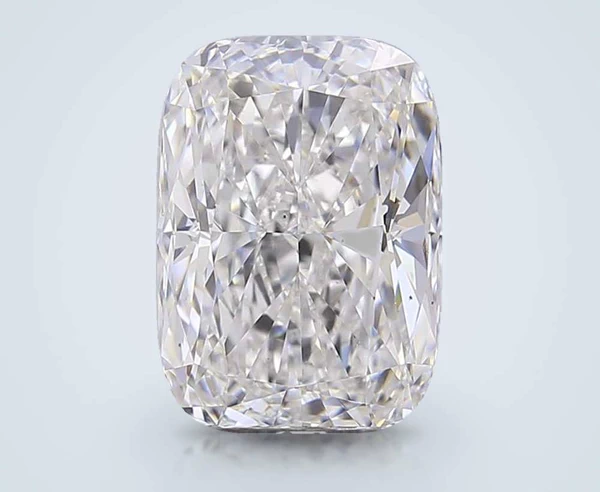 1.58 Carat · D · VS1 Rare Carat Ideal Cut