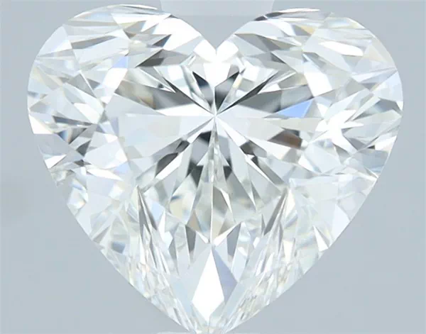 1.4 Carat · J · IF Rare Carat Ideal Cut
