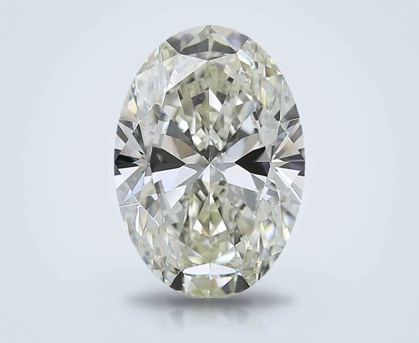 6.02 Carat · J · VS1 Rare Carat Ideal Cut