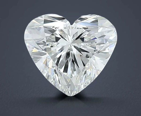 0.7 Carat · G · VVS1 Rare Carat Ideal Cut