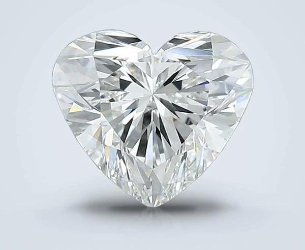 0.7 Carat · G · VVS1 Rare Carat Ideal Cut