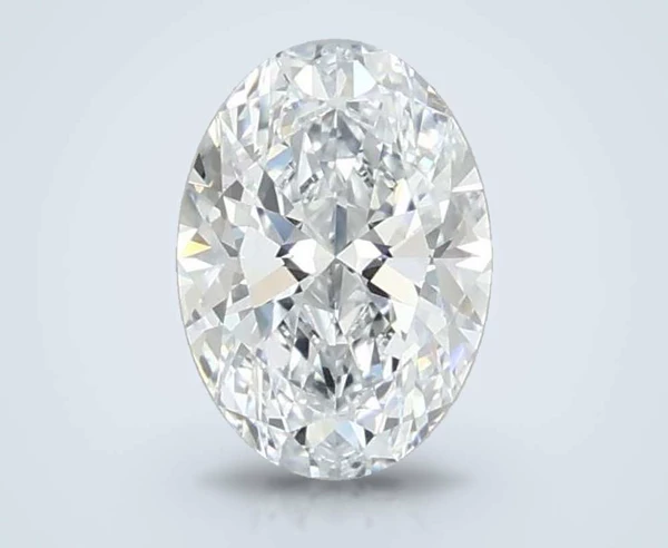 1.02 Carat · F · VVS2 Rare Carat Ideal Cut