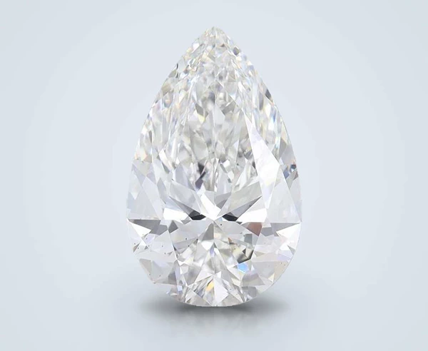 3.56 Carat · F · VS2 Rare Carat Ideal Cut