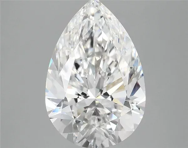 4.01 Carat · E · VVS2 Rare Carat Ideal Cut