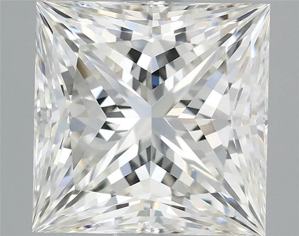 2.08 Carat · I · VVS1 Rare Carat Ideal Cut