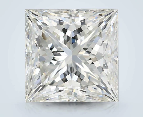 2.08 Carat · I · VVS1 Rare Carat Ideal Cut