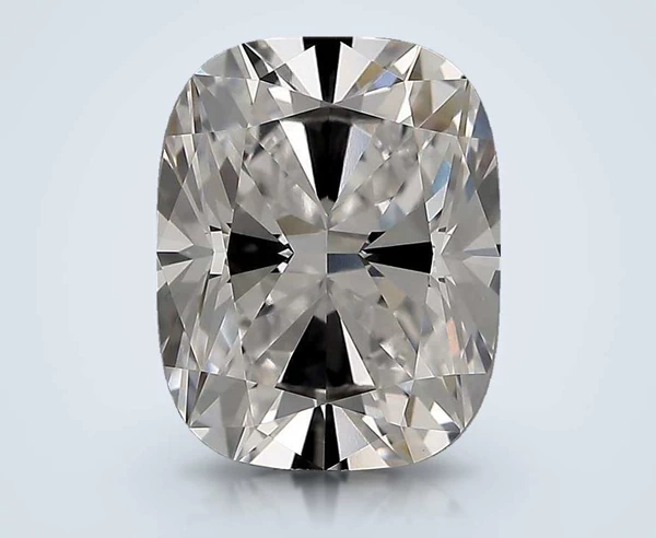 2.03 Carat · D · IF Rare Carat Ideal Cut