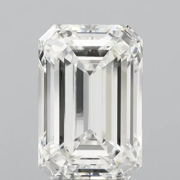 7.09 Carat · G · VVS2 excellent Cut
