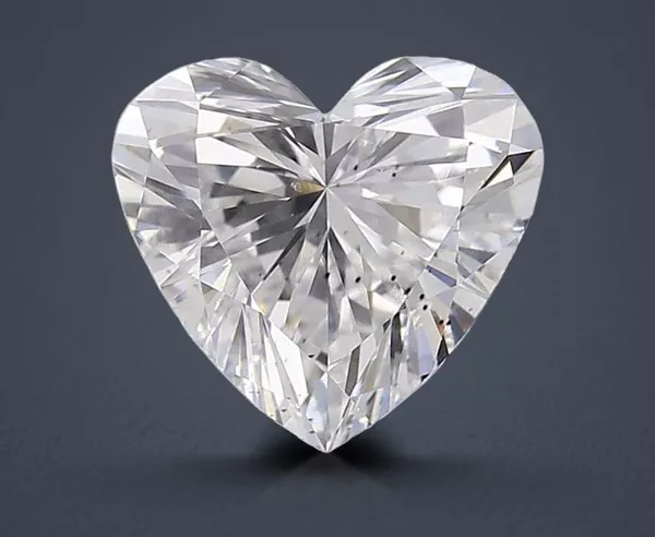 1.09 Carat · E · SI1 Rare Carat Ideal Cut