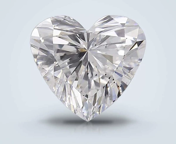 1.09 Carat · E · SI1 Rare Carat Ideal Cut