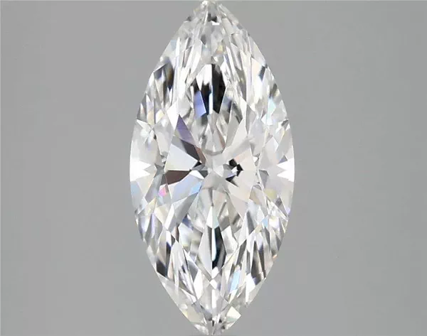 1.76 Carat · E · VVS2 Rare Carat Ideal Cut