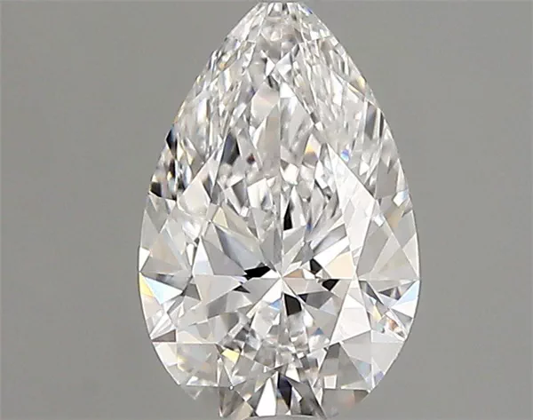 1.19 Carat · D · VVS1 Rare Carat Ideal Cut