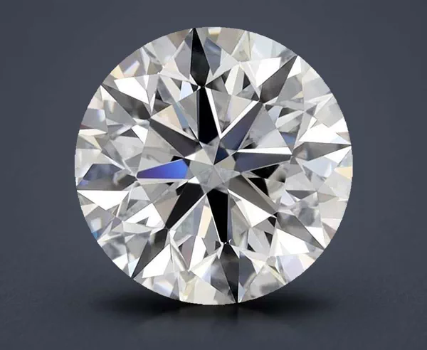 1.01 Carat · E · VVS1 excellent Cut