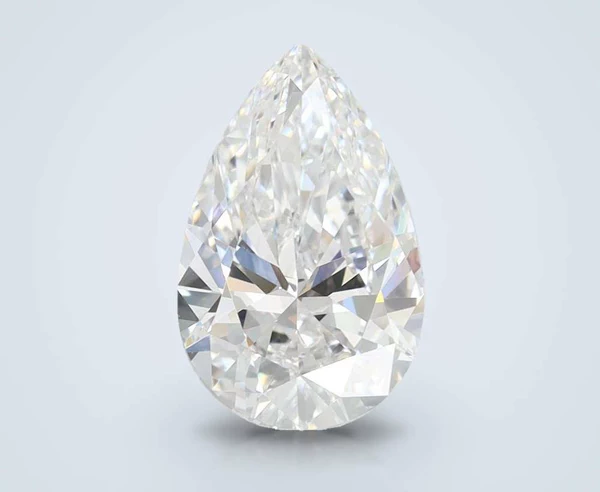 2.01 Carat · E · IF Rare Carat Ideal Cut