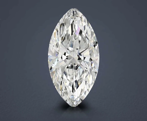 1.97 Carat · F · VVS2 Rare Carat Ideal Cut