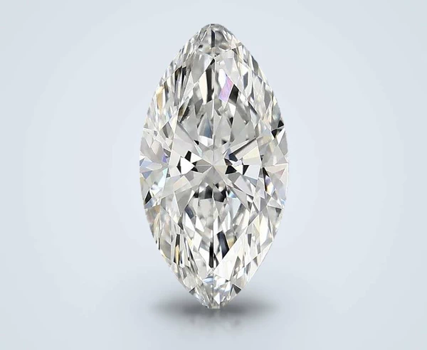 1.97 Carat · F · VVS2 Rare Carat Ideal Cut