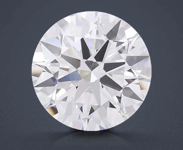3 Carat · F · VS1 Rare Carat Ideal Cut