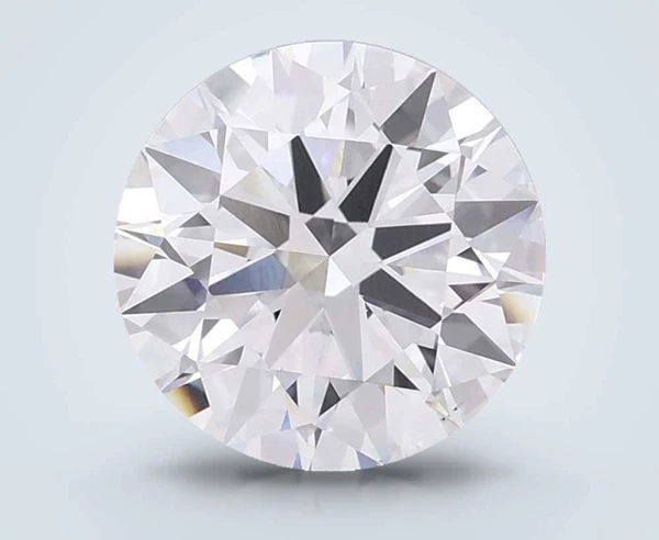 3 Carat · F · VS1 Rare Carat Ideal Cut