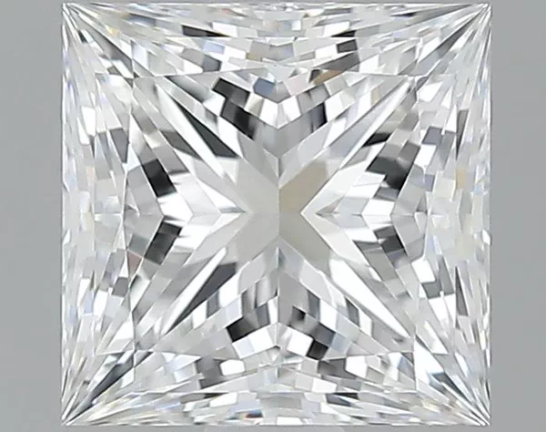 1.57 Carat · E · VVS2 Rare Carat Ideal Cut