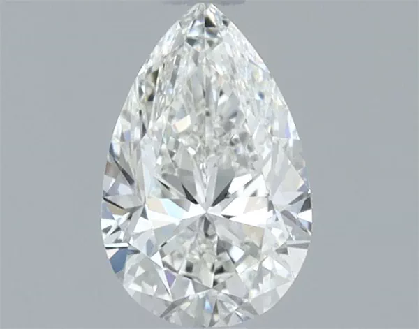 0.6 Carat · I · VVS2 Rare Carat Ideal Cut