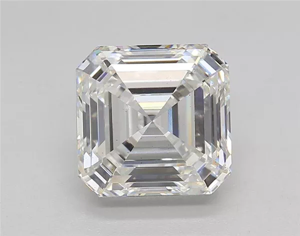 3.02 Carat · G · VS2 Rare Carat Ideal Cut