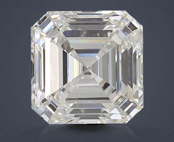 3.02 Carat · G · VS2 Rare Carat Ideal Cut