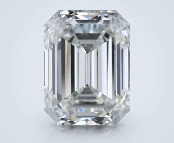 0.73 Carat · G · VVS2 Rare Carat Ideal Cut