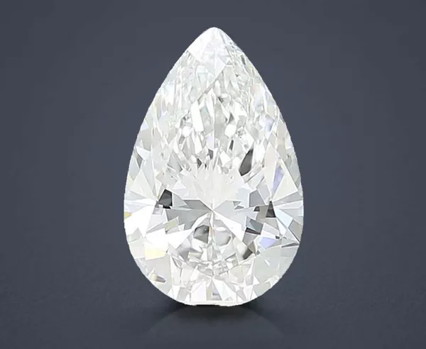 1.83 Carat · G · VS1 Rare Carat Ideal Cut