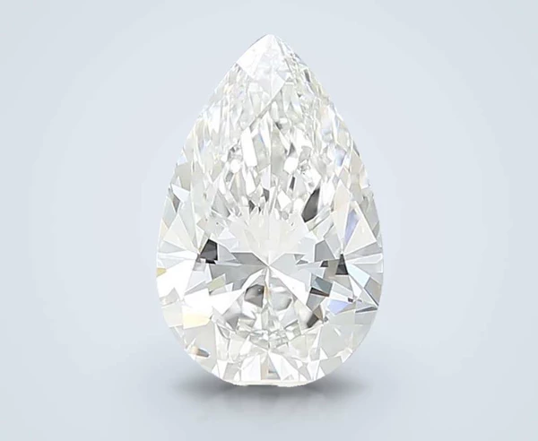 1.83 Carat · G · VS1 Rare Carat Ideal Cut