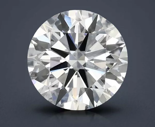 1 Carat · D · VS1 Rare Carat Ideal Cut
